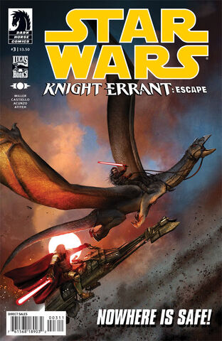 File:KnightErrant13Final.jpg