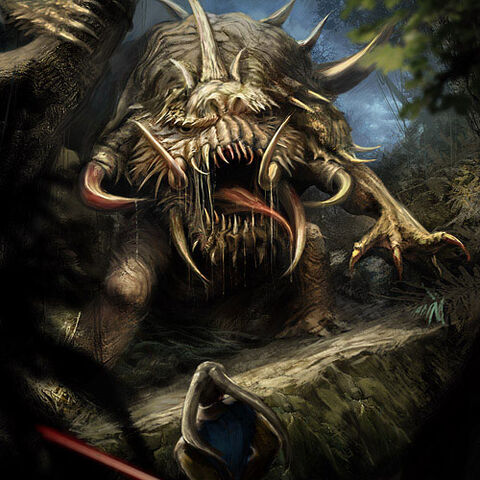 File:MutantRancor-TCG.jpg