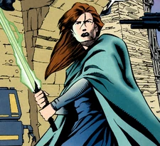 225?cb=20091207035016