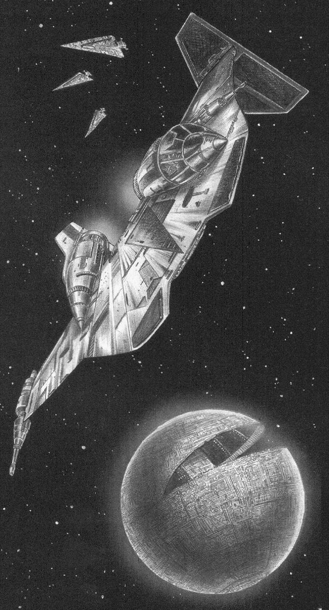 latest?cb=20061124210110