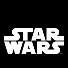 Star Wars The Mandalorian The Art And The Imagery Collector S