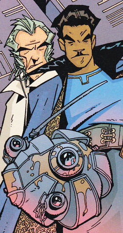 File:Nantz-Calrissian.jpg