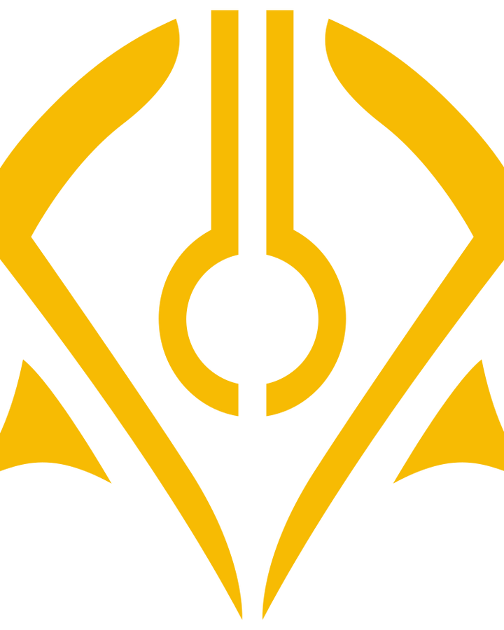 Pyke Syndicate Wookieepedia Fandom