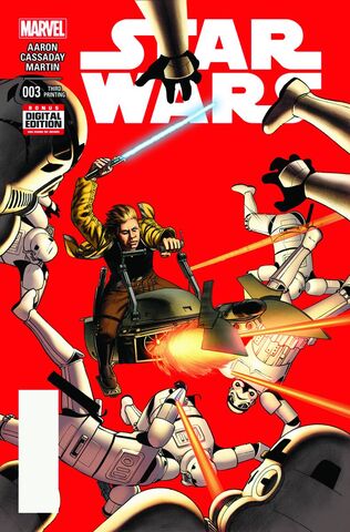 File:Star Wars Vol 2 3 3rd Printing Variant.jpg