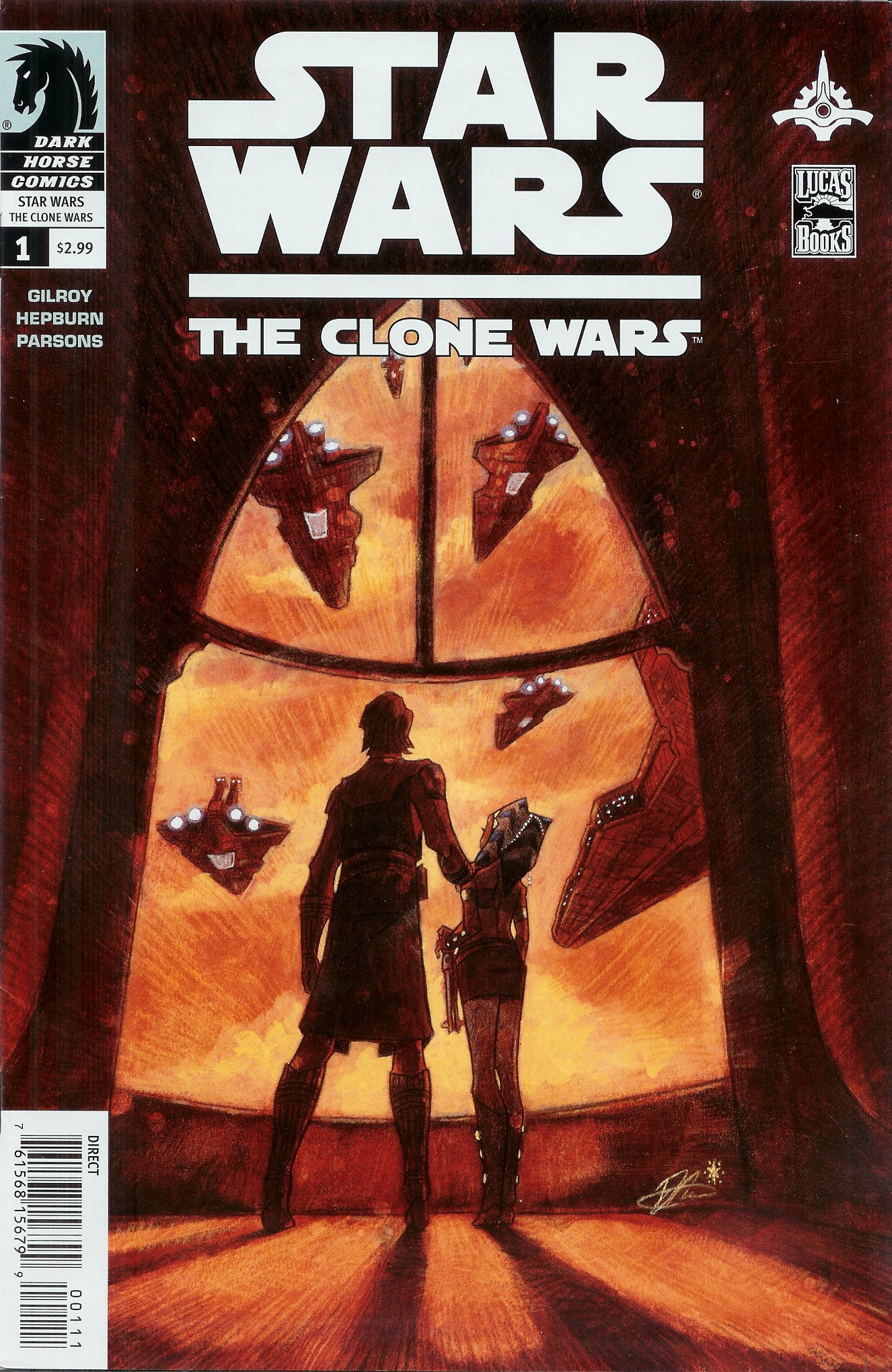 Star Wars The Clone Wars Comics Wookieepedia Fandom Powered By Wikia