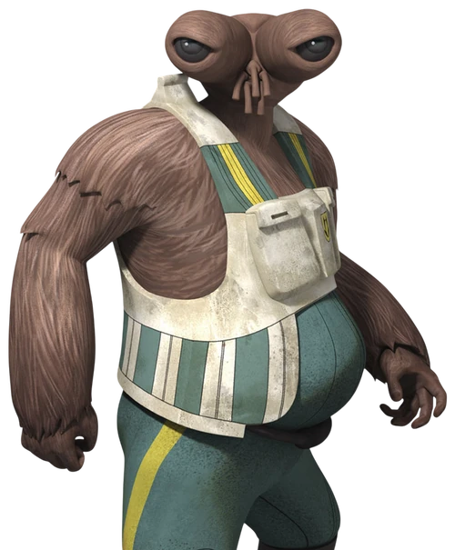 500?cb=20161009050555