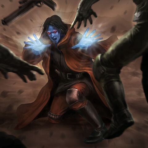 File:Force Shockwave.jpg