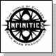 Infinities