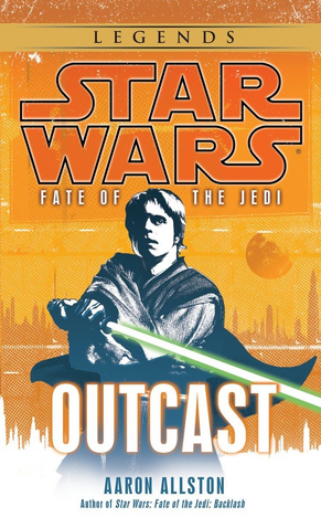 File:Outcast-Legends.png