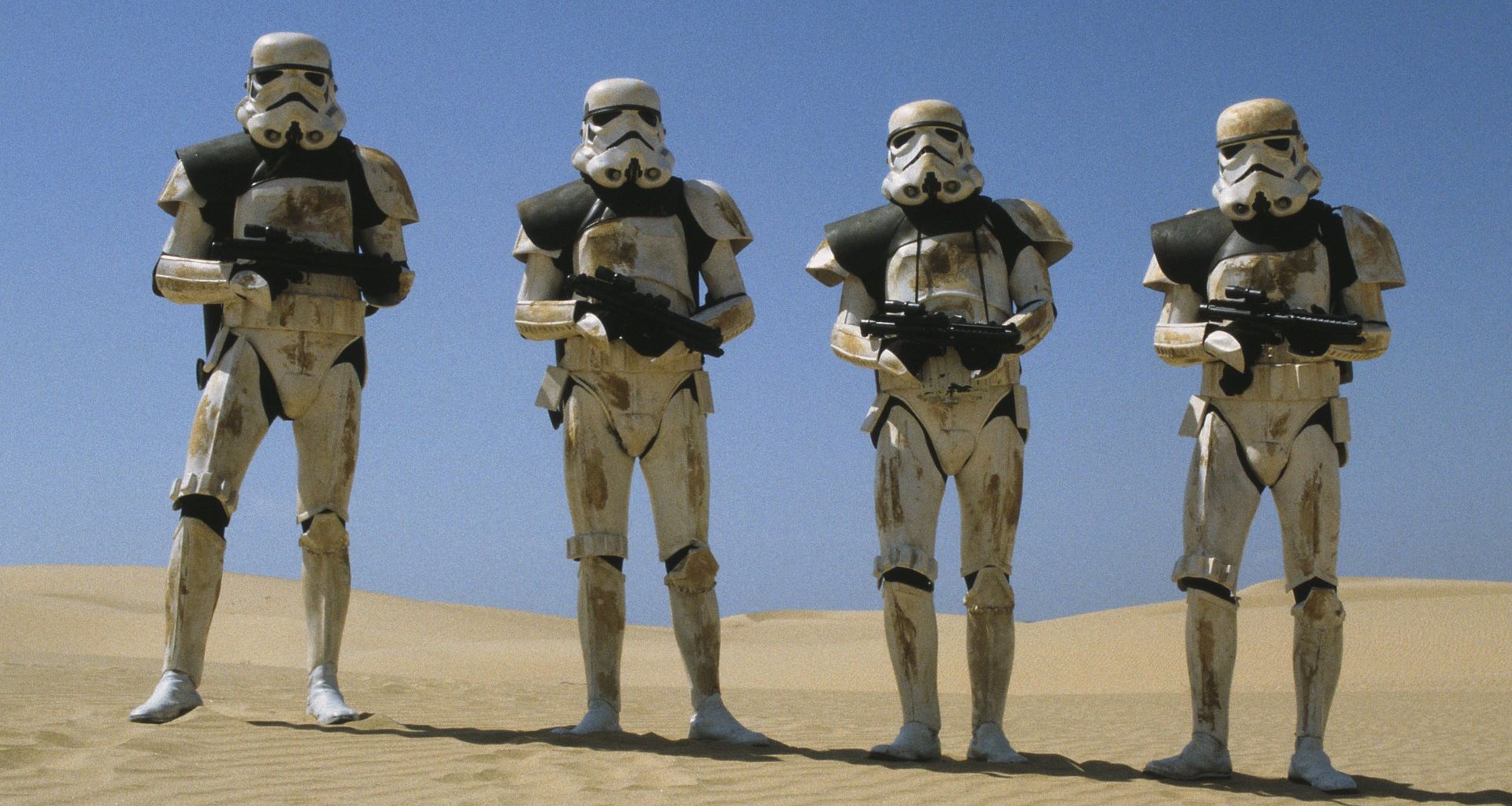Shoulder Pauldron for Star Wars Sandtrooper Stormtrooper Costume Armour