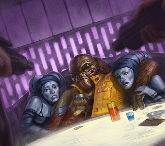 File:Swindled TCG Core set.jpg