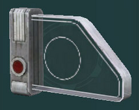 Holopet datacube
