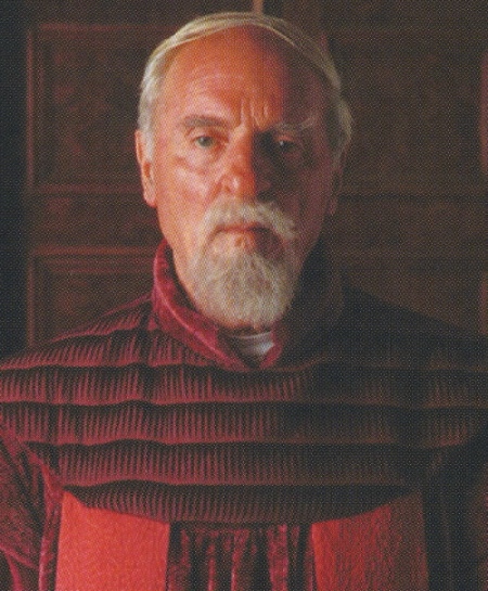 画像 hugo eckener jpg wookieepedia fandom powered by wikia