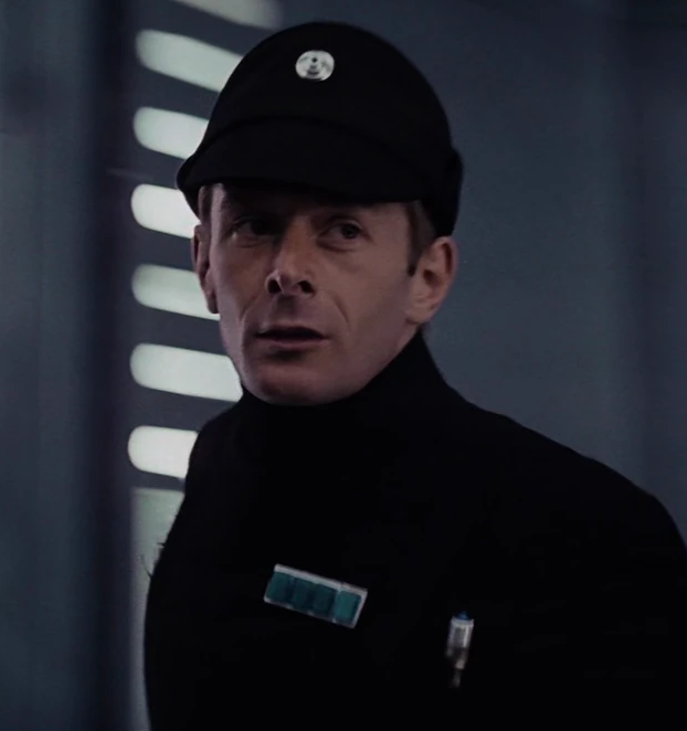 ボバ フェット wookieepedia fandom powered by wikia andy bradford wookieepedia fandom powered by wikia ボバ フェット wookieepedia fandom powered by wikia andy bradford wookieepedia fandom powered by wikia