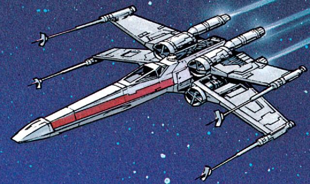 File:Luke X-wing HTTE3.jpg