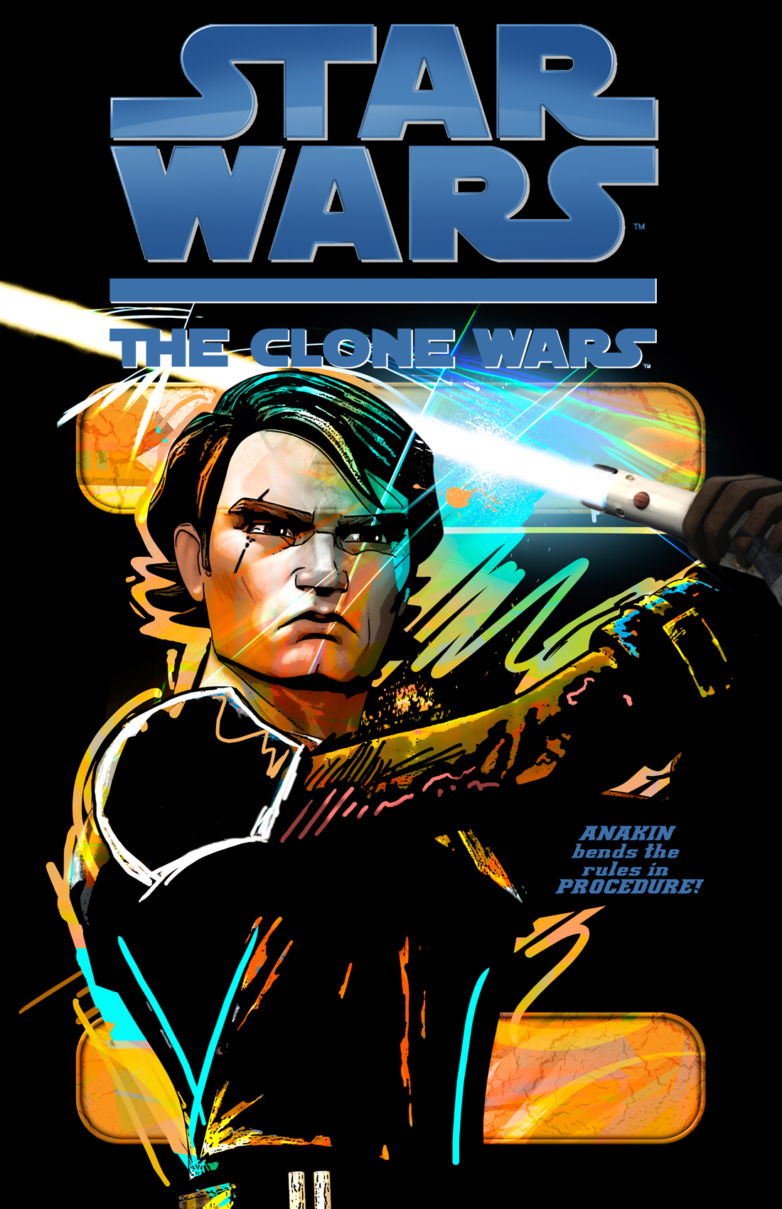 image procedure png wookieepedia fandom powered by wikia