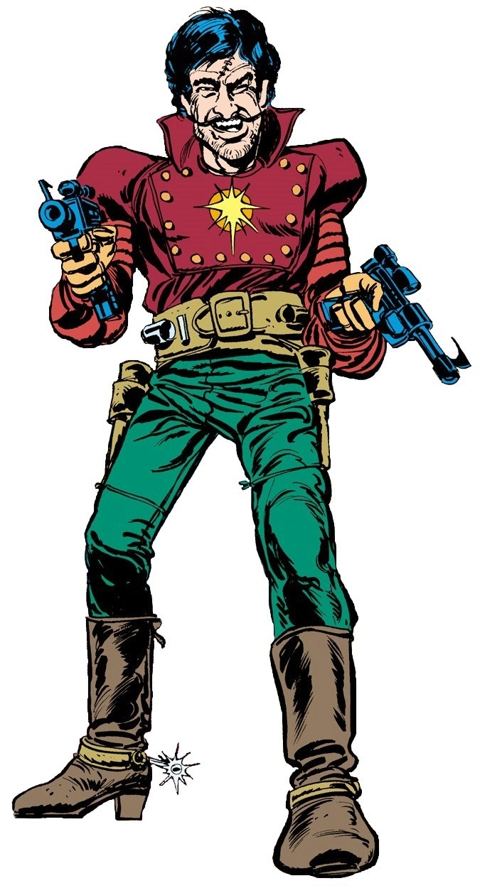 latest?cb=20130923070917