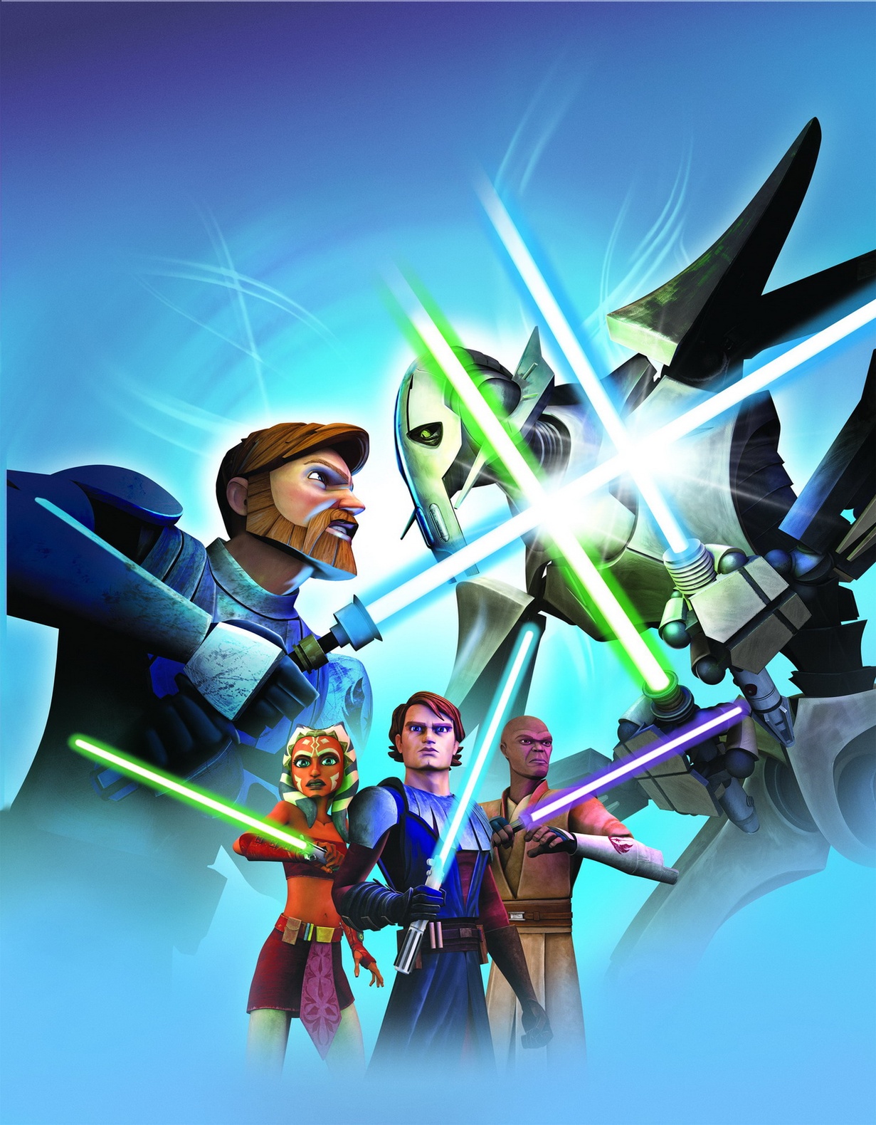 Star Wars Lightsaber Battles Ii Wiki