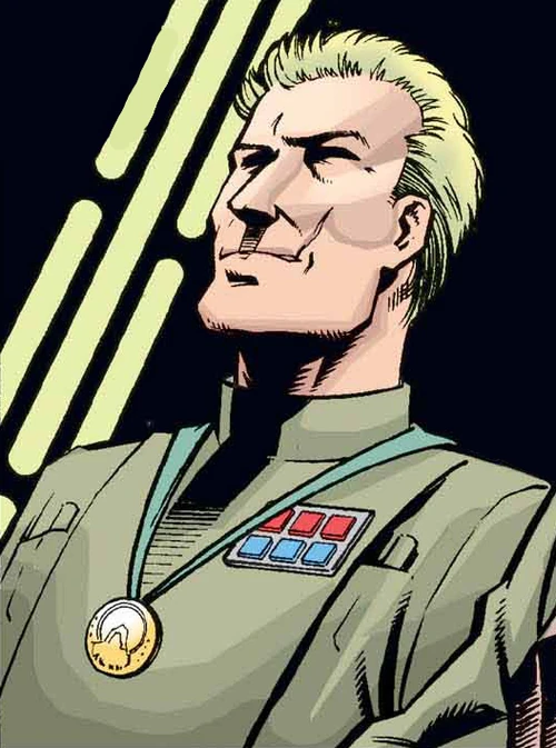 500?cb=20150821015541