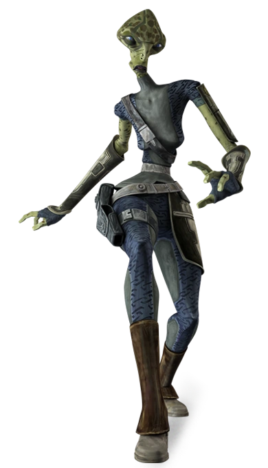 latest?cb=20160914021258