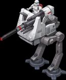 AT-DT pilot