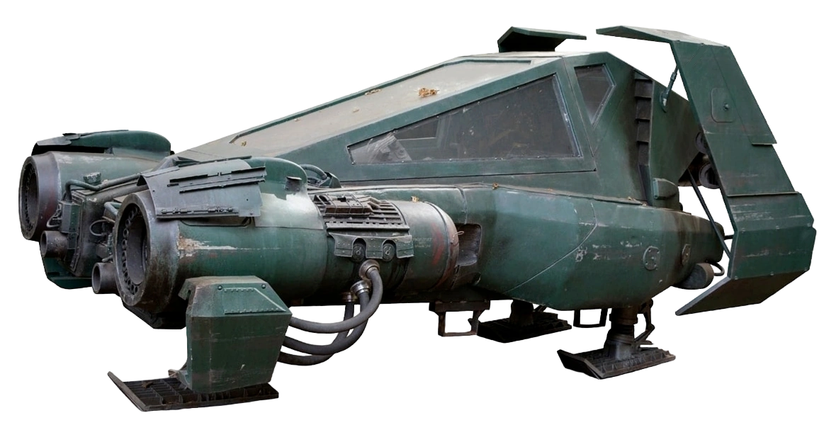 latest?cb=20200312194050