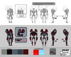 SBDRocketTrooper-ConceptArt