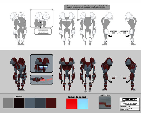 File:SBDRocketTrooper-ConceptArt.jpg