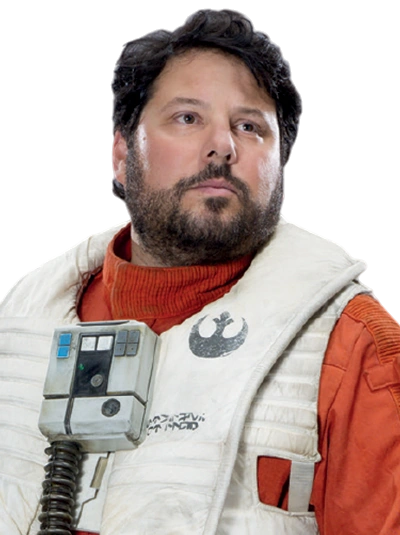 latest?cb=20160422040838