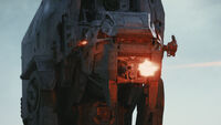 AT-M6 Databank