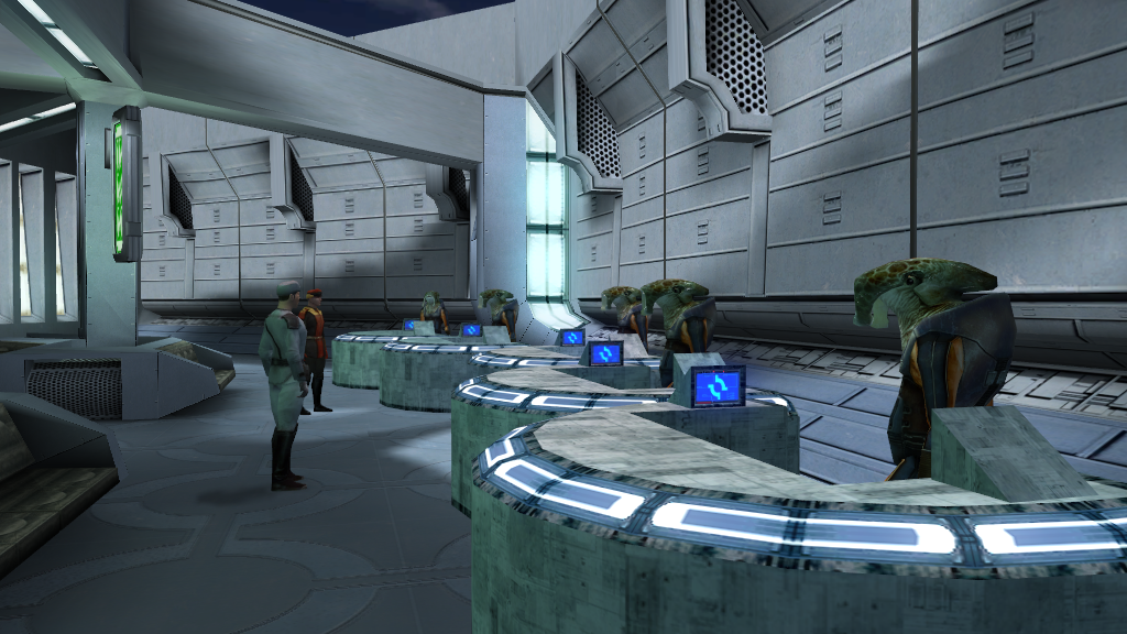 Manaan Wookieepedia Fandom