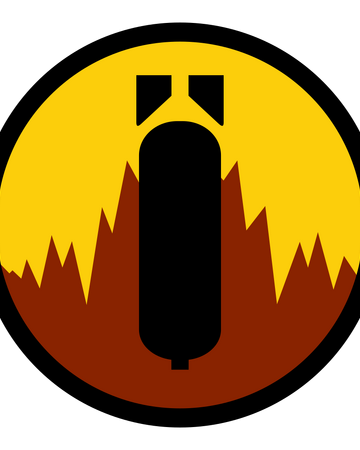 Clone Ordnance Specialist Wookieepedia Fandom