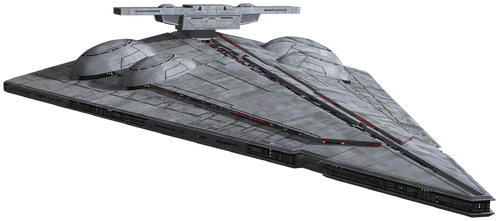 Interdictor