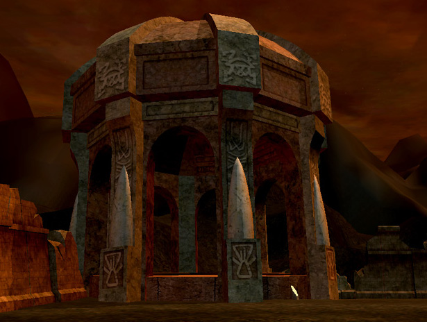 画像 mustafar edited jpg wookieepedia fandom powered by wikia