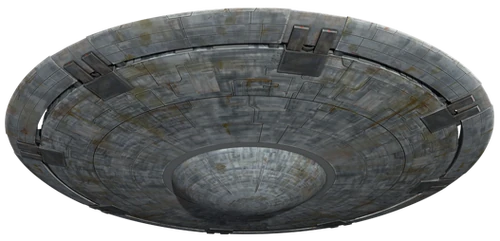 500?cb=20121112102516