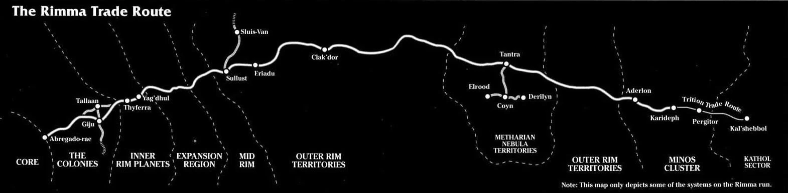 Rimma Trade Route Wookieepedia FANDOM Powered By Wikia Rimma Trade Route Wookieepedia FANDOM Powered By Wikia