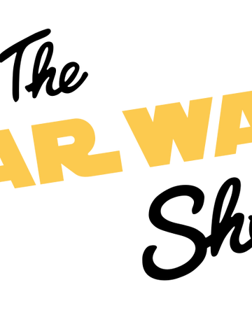 The Star Wars Show Wookieepedia Fandom