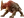 Creature-stub