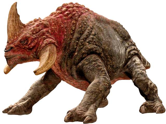 File:Creature-stub.png