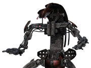 Kategorie Droidi Czech Star Wars Wiki Fandom