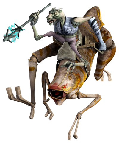 File:Insectomorph-SW.png