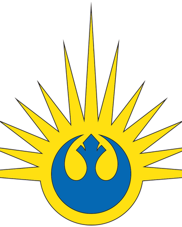 The Galactic Republic Border Of Naboo Roblox | Rblx.gg 2019
