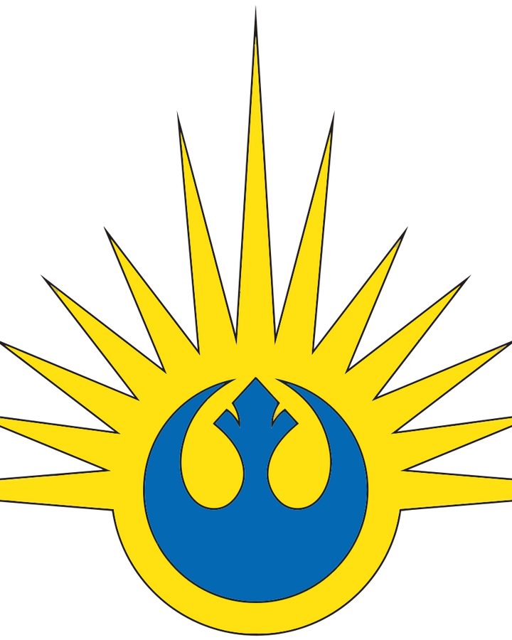 New Republic Wookieepedia Fandom