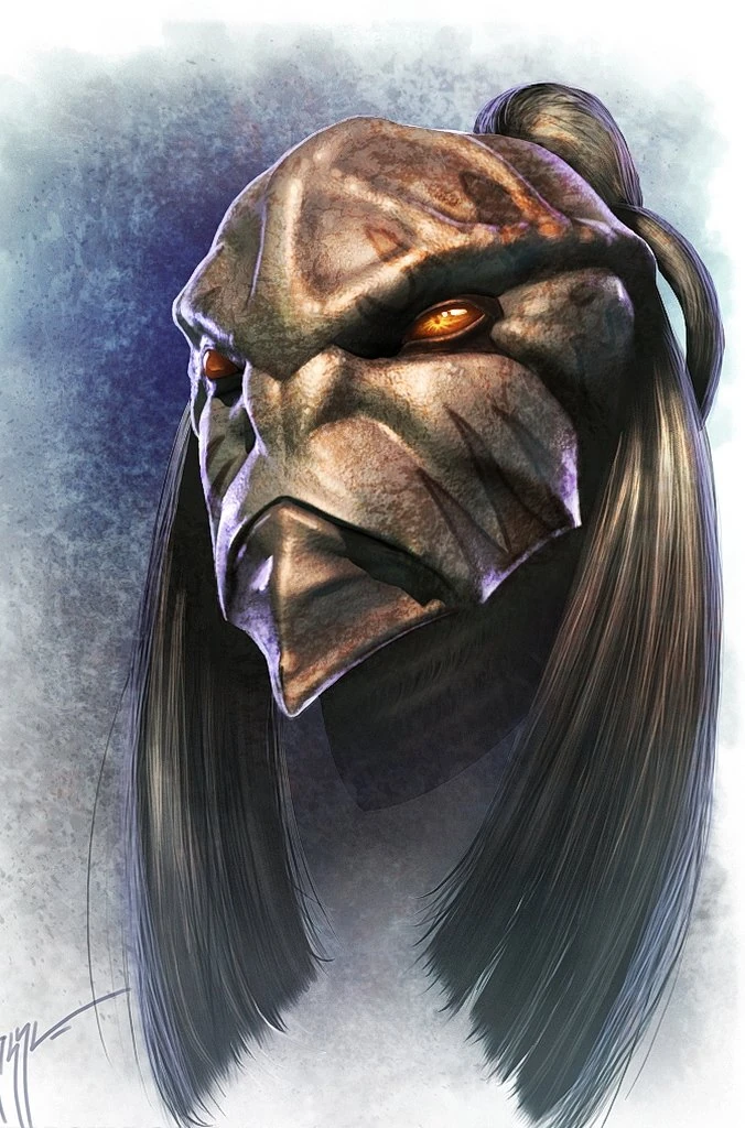 Taung Wookieepedia FANDOM powered by Wikia