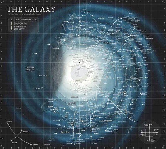 File:MainGalaxy.png