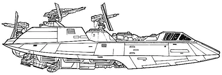 latest?cb=20080730131434