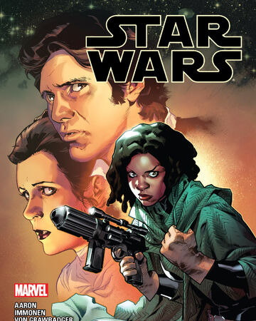 Star Wars 9 Wookieepedia Fandom