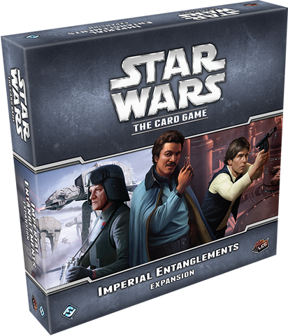 File:Swc23-box-left.png