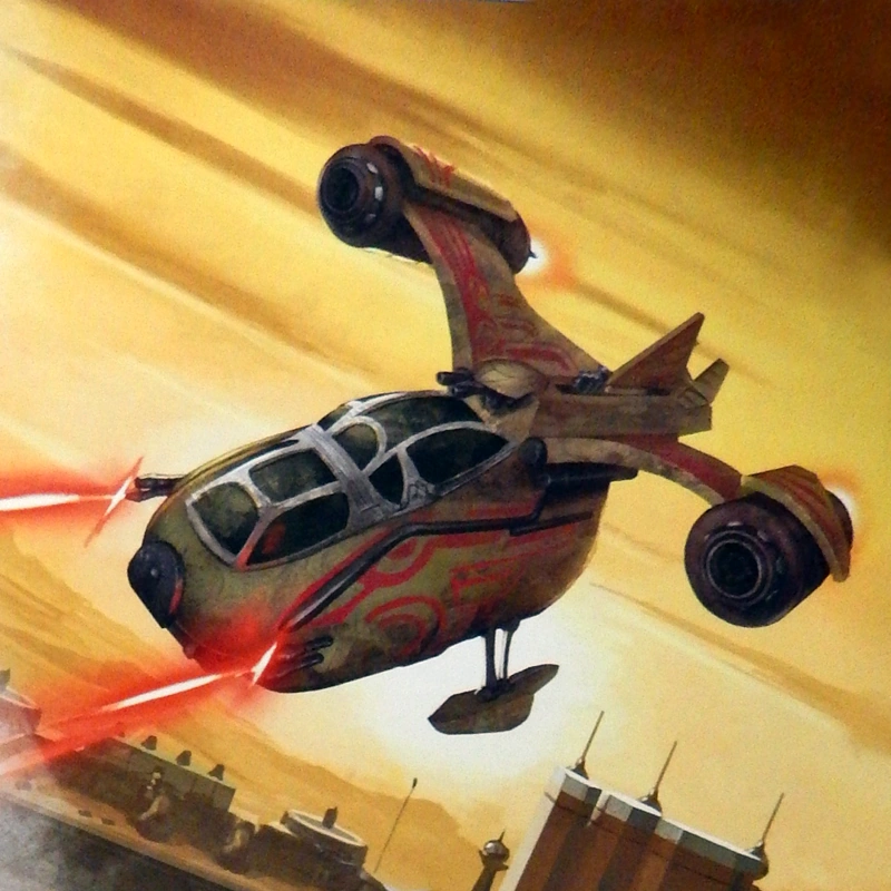 latest?cb=20180709062643