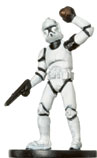 CloneTrooperGrenadier-SWM